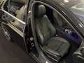 Mercedes-Benz E 350 d AMG-Line*GSD*AMBIENTE*DIST*360*STHZ*20* Schwarz - thumbnail 23