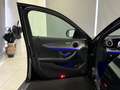 Mercedes-Benz E 350 d AMG-Line*GSD*AMBIENTE*DIST*360*STHZ*20* Schwarz - thumbnail 11