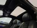 Mercedes-Benz E 350 d AMG-Line*GSD*AMBIENTE*DIST*360*STHZ*20* Schwarz - thumbnail 31