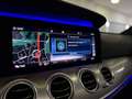 Mercedes-Benz E 350 d AMG-Line*GSD*AMBIENTE*DIST*360*STHZ*20* Schwarz - thumbnail 38