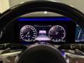 Mercedes-Benz E 350 d AMG-Line*GSD*AMBIENTE*DIST*360*STHZ*20* Schwarz - thumbnail 28