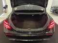 Mercedes-Benz E 350 d AMG-Line*GSD*AMBIENTE*DIST*360*STHZ*20* Schwarz - thumbnail 21