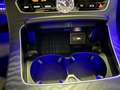 Mercedes-Benz E 350 d AMG-Line*GSD*AMBIENTE*DIST*360*STHZ*20* Schwarz - thumbnail 26