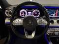 Mercedes-Benz E 350 d AMG-Line*GSD*AMBIENTE*DIST*360*STHZ*20* Schwarz - thumbnail 27
