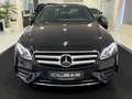 Mercedes-Benz E 350 d AMG-Line*GSD*AMBIENTE*DIST*360*STHZ*20* Schwarz - thumbnail 3