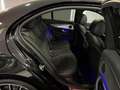 Mercedes-Benz E 350 d AMG-Line*GSD*AMBIENTE*DIST*360*STHZ*20* Schwarz - thumbnail 25