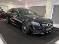 Mercedes-Benz E 350 d AMG-Line*GSD*AMBIENTE*DIST*360*STHZ*20* Schwarz - thumbnail 5