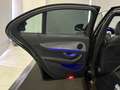 Mercedes-Benz E 350 d AMG-Line*GSD*AMBIENTE*DIST*360*STHZ*20* Schwarz - thumbnail 19