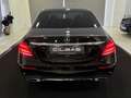 Mercedes-Benz E 350 d AMG-Line*GSD*AMBIENTE*DIST*360*STHZ*20* Schwarz - thumbnail 9