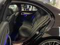 Mercedes-Benz E 350 d AMG-Line*GSD*AMBIENTE*DIST*360*STHZ*20* Schwarz - thumbnail 22