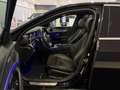 Mercedes-Benz E 350 d AMG-Line*GSD*AMBIENTE*DIST*360*STHZ*20* Schwarz - thumbnail 17
