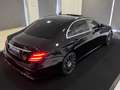 Mercedes-Benz E 350 d AMG-Line*GSD*AMBIENTE*DIST*360*STHZ*20* Schwarz - thumbnail 10