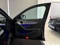 Mercedes-Benz E 350 d AMG-Line*GSD*AMBIENTE*DIST*360*STHZ*20* Schwarz - thumbnail 24