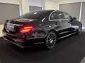 Mercedes-Benz E 350 d AMG-Line*GSD*AMBIENTE*DIST*360*STHZ*20* Schwarz - thumbnail 7