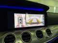 Mercedes-Benz E 350 d AMG-Line*GSD*AMBIENTE*DIST*360*STHZ*20* Schwarz - thumbnail 37