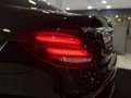 Mercedes-Benz E 350 d AMG-Line*GSD*AMBIENTE*DIST*360*STHZ*20* Schwarz - thumbnail 12