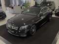 Mercedes-Benz E 350 d AMG-Line*GSD*AMBIENTE*DIST*360*STHZ*20* Schwarz - thumbnail 1