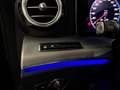 Mercedes-Benz E 350 d AMG-Line*GSD*AMBIENTE*DIST*360*STHZ*20* Schwarz - thumbnail 33