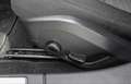 Volvo V60 B3 Geartronic Momentum Pro Grigio - thumbnail 13