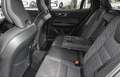 Volvo V60 B3 Geartronic Momentum Pro Grigio - thumbnail 8