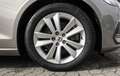 Volvo V60 B3 Geartronic Momentum Pro Grigio - thumbnail 3