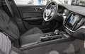 Volvo V60 B3 Geartronic Momentum Pro Grigio - thumbnail 6