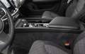 Volvo V60 B3 Geartronic Momentum Pro Grigio - thumbnail 12