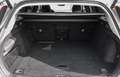 Volvo V60 B3 Geartronic Momentum Pro Grigio - thumbnail 14