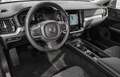 Volvo V60 B3 Geartronic Momentum Pro Grigio - thumbnail 5