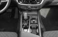 Volvo V60 B3 Geartronic Momentum Pro Grigio - thumbnail 11