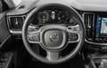 Volvo V60 B3 Geartronic Momentum Pro Grigio - thumbnail 4