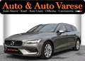 Volvo V60 B3 Geartronic Momentum Pro Grigio - thumbnail 1