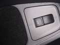 Volkswagen Tiguan Allspace 2.0TDI 308,-ohne Anzahlung 7-Sitzer AHK Pano Head Blau - thumbnail 13