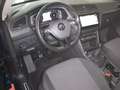 Volkswagen Tiguan Allspace 2.0TDI 308,-ohne Anzahlung 7-Sitzer AHK Pano Head Blau - thumbnail 8