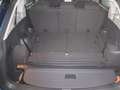 Volkswagen Tiguan Allspace 2.0TDI 308,-ohne Anzahlung 7-Sitzer AHK Pano Head Blau - thumbnail 21