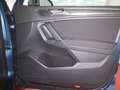 Volkswagen Tiguan Allspace 2.0TDI 308,-ohne Anzahlung 7-Sitzer AHK Pano Head Blau - thumbnail 20