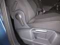 Volkswagen Tiguan Allspace 2.0TDI 308,-ohne Anzahlung 7-Sitzer AHK Pano Head Blau - thumbnail 19