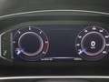 Volkswagen Tiguan Allspace 2.0TDI 308,-ohne Anzahlung 7-Sitzer AHK Pano Head Blau - thumbnail 5