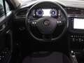 Volkswagen Tiguan Allspace 2.0TDI 308,-ohne Anzahlung 7-Sitzer AHK Pano Head Blau - thumbnail 4