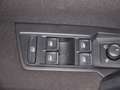 Volkswagen Tiguan Allspace 2.0TDI 308,-ohne Anzahlung 7-Sitzer AHK Pano Head Blau - thumbnail 12
