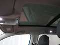 Volkswagen Tiguan Allspace 2.0TDI 308,-ohne Anzahlung 7-Sitzer AHK Pano Head Blau - thumbnail 9