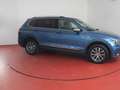 Volkswagen Tiguan Allspace 2.0TDI 308,-ohne Anzahlung 7-Sitzer AHK Pano Head Blau - thumbnail 30
