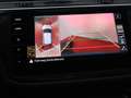 Volkswagen Tiguan Allspace 2.0TDI 308,-ohne Anzahlung 7-Sitzer AHK Pano Head Blau - thumbnail 7