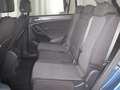 Volkswagen Tiguan Allspace 2.0TDI 308,-ohne Anzahlung 7-Sitzer AHK Pano Head Blau - thumbnail 14