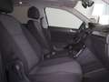 Volkswagen Tiguan Allspace 2.0TDI 308,-ohne Anzahlung 7-Sitzer AHK Pano Head Blau - thumbnail 18