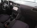 Volkswagen Tiguan Allspace 2.0TDI 308,-ohne Anzahlung 7-Sitzer AHK Pano Head Blau - thumbnail 17