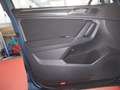 Volkswagen Tiguan Allspace 2.0TDI 308,-ohne Anzahlung 7-Sitzer AHK Pano Head Blau - thumbnail 11