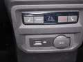 Volkswagen Tiguan Allspace 2.0TDI 308,-ohne Anzahlung 7-Sitzer AHK Pano Head Blau - thumbnail 15