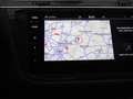 Volkswagen Tiguan Allspace 2.0TDI 308,-ohne Anzahlung 7-Sitzer AHK Pano Head Blau - thumbnail 6