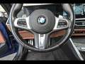 BMW 440 M Sportpakket Pro Albastru - thumbnail 7